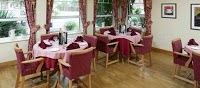 Barchester   Ashminster House Care Home 441825 Image 1